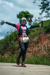 BIB: 
                            <button type="button" onclick="openModal(26347285)" class="btn btn-primary btn-sm float-right btn-popup" data-toggle="modal" data-target=".modal-high-quality">
                        <i class="fas fa-shopping-cart"></i> Add to Cart
                    </button>
                                            <button type="button" onclick="isThisMe(26347285, true)" class="btn btn-success btn-sm float-right btn-popup btn-isme hidden" data-toggle="tooltip" data-placement="bottom" title="นี่คือรูปของคุณใช่ไหม คลิกที่นี่เพื่อเอาเข้าอัลบั้ม">
                        <i class="fas fa-plus"></i> Add to album
                    </button>
                    <button type="button" onclick="isThisMe(26347285, false)" class="btn btn-warning btn-sm float-right btn-popup btn-isnotme hidden">
                        <i class="fas fa-ban"></i> Remove from album
                    </button>